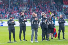 16.05.26 1. FC Heidenheim - FSV Mainz 05