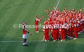 10.06.88 Italien - Deutschland