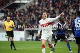 12.04.26 VfB Stuttgart - Hamburger SV