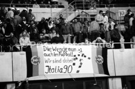 &Ouml;sterreich - DDR