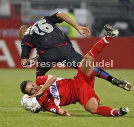VfB Stuttgart