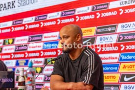 04.04.26 SC Freiburg - FC Bayern M&uuml;nchen