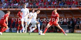 17.09.23 1. FC Heidenheim - SV Werder Bremen