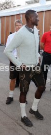 04.10.23 VfB Stuttgart Cannstatter Volksfest