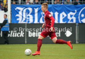 Stuttgarter Kickers