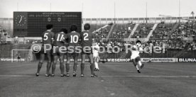 05.08.80 VfB Stuttgart - FC Liverpool