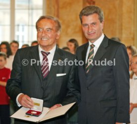 Mayer-Vorfelder