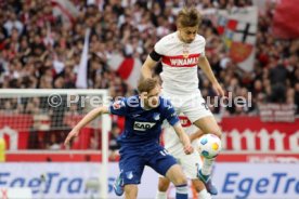 28.10.23 VfB Stuttgart - TSG 1899 Hoffenheim