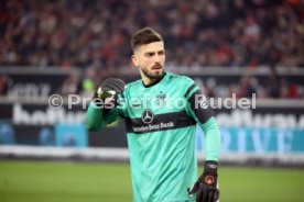 04.03.23 VfB Stuttgart - FC Bayern M&uuml;nchen