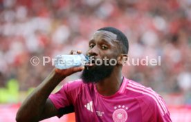 19.06.24 Deutschland - Ungarn