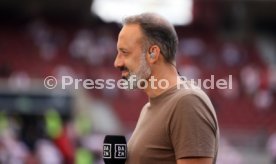 19.09.21 VfB Stuttgart - Bayer 04 Leverkusen