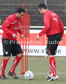 VfB Stuttgart