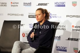 17.04.24 Porsche Tennis Grand Prix