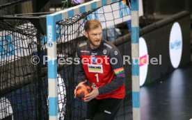 19.12.20 TVB Stuttgart - THW Kiel