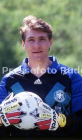 26.05.92 DFB Fototermin