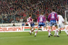 01.12.96 VfB Stuttgart - FC Bayern M&uuml;nchen