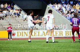 23.04.88 VfB Stuttgart - Bayer 05 Uerdingen