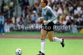 UDSSR - Niederlande