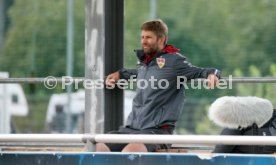 29.08.20 VfB Stuttgart - Arminia Bielefeld