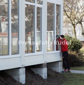 VfB Stuttgart