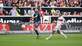 15.10.22 VfB Stuttgart - VfL Bochum