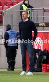 26.09.20 1. FSV Mainz 05 - VfB Stuttgart