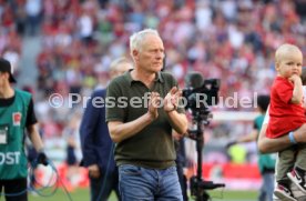 11.05.24 SC Freiburg - 1. FC Heidenheim