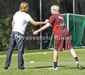 VfB Stuttgart