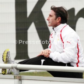 VfB Stuttgart