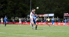 14.05.26 U19 SGV Freiberg - U19 VfB Stuttgart