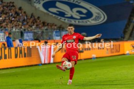 25.04.26 SV Darmstadt - SV Elversberg