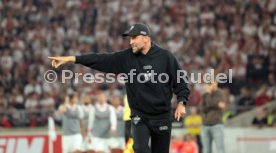 19.09.25 VfB Stuttgart - FC St. Pauli