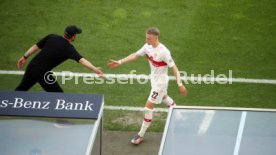 27.05.23 VfB Stuttgart - TSG 1899 Hoffenheim