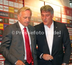 VfB Stuttgart