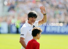Sami Khedira