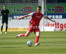 17.04.22 1. FC Heidenheim - FC Erzgebirge Aue