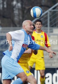 Stuttgarter Kickers