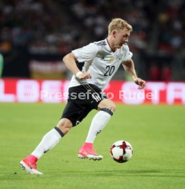 DFB Deutschland - San Marino
