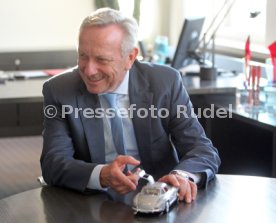 VfB Stuttgart