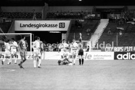 11.08.94 VfB Stuttgart - FC Bayern M&uuml;nchen