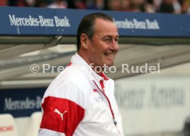 VfB Stuttgart
