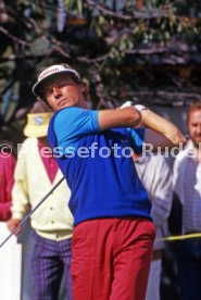 11.10.87 Golf M&ouml;nsheim Langer
