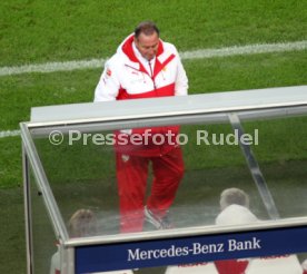 VfB Stuttgart