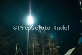 23.01.2026 Skifliegen Oberstdorf Weltmeisterschaft