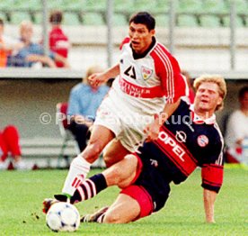 VfB Stuttgart