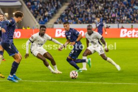 15.10.26 TSG 1899 Hoffenheim - Besiktas Istanbul
