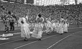 17.06.88 Deutschland - Spanien