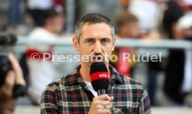 19.09.21 VfB Stuttgart - Bayer 04 Leverkusen