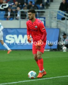 13.12.25 Karlsruher SC - SC Paderborn 07