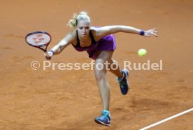 Porsche Tennis Grand Prix 2016
